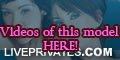 tiffanysfia PRIVATE